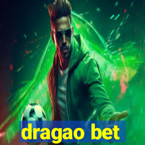 dragao bet